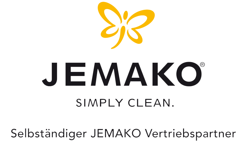 bilder/Logos/jemako-logo-neu.png